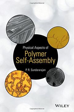 portada Physical Aspects of Polymer Self-Assembly