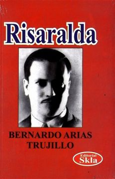 portada Risaralda (in Spanish)