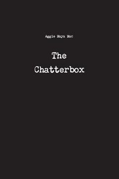 portada The Chatterbox (en Inglés)