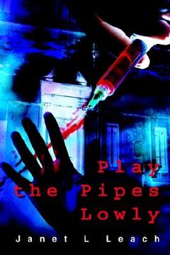 portada play the pipes lowly