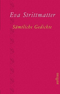 portada Sämtliche Gedichte: Erweiterte Neuausgabe (in German)