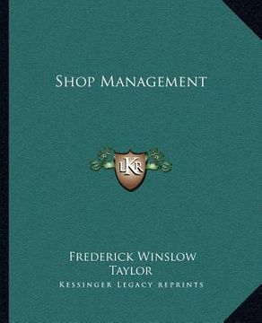 portada shop management (in English)