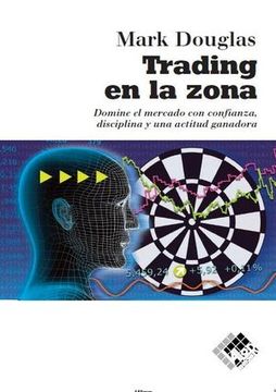 portada Trading en la Zona (in Spanish)