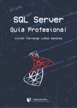 portada SQL-SERVER