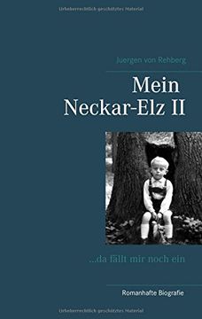 portada Mein Neckar-Elz II