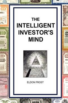 portada the intelligent investor's mind (in English)