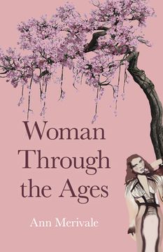 portada Woman Through the Ages
