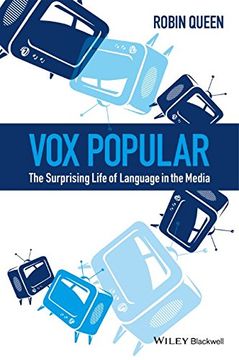 portada Vox Popular