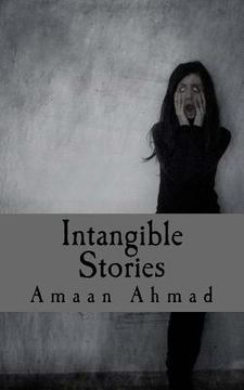 portada Intangible Stories (en Inglés)