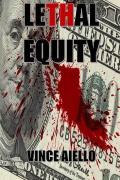 portada Lethal Equity