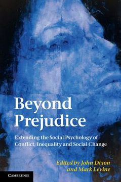 portada beyond prejudice