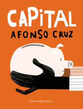portada Capital (in Spanish)