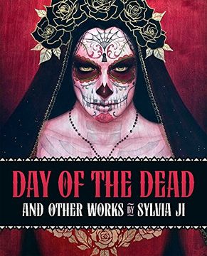 portada Day of the Dead and Other Works (in English)
