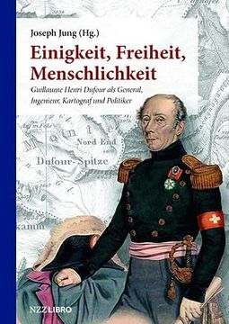 portada Einigkeit, Freiheit, Menschlichkeit (en Alemán)