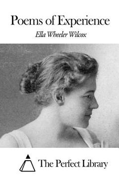 portada Ella Wheeler Wilcox (en Inglés)