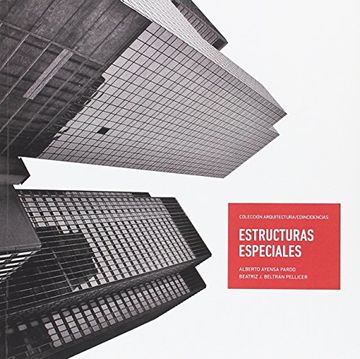 portada Estructuras Especiales (in Spanish)