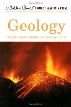 geology