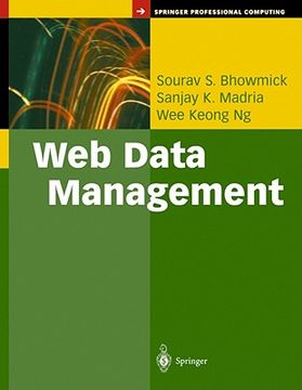 portada web data management