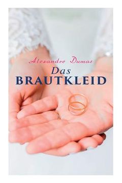 portada Das Brautkleid (en Alemán)