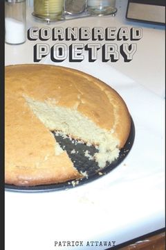 portada Cornbread Poetry (in English)