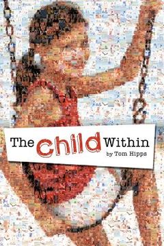 portada the child within