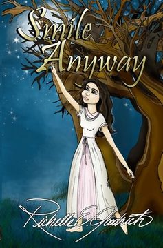 portada Smile Anyway: Quotes, Verse, and Grumblings for Every Day of the Year