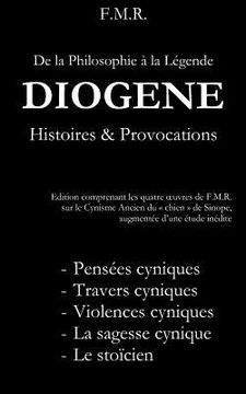 portada Diog (in French)
