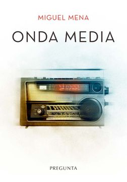 portada Onda Media (in Spanish)