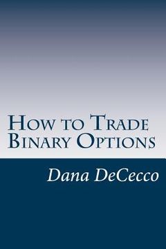 portada How to Trade Binary Options (in English)