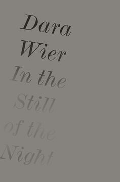 In the Still of the Night (en Inglés)
