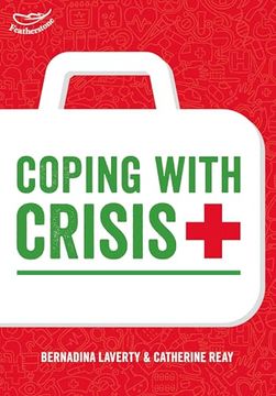 portada Coping With Crisis: Learning the Lessons From Accidents in the Early Years