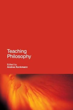 portada Teaching Philosophy (in English)