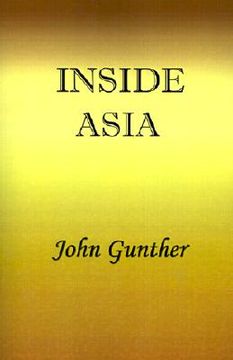 portada inside asia (in English)