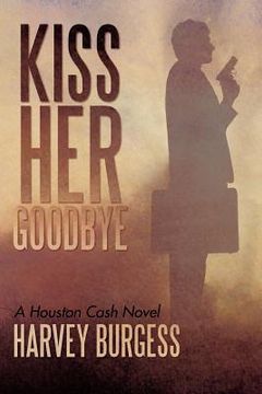 portada kiss her goodbye