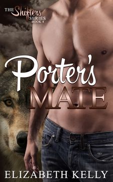 portada Porter's Mate (in English)
