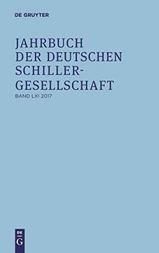 portada 2017 (en Alemán)