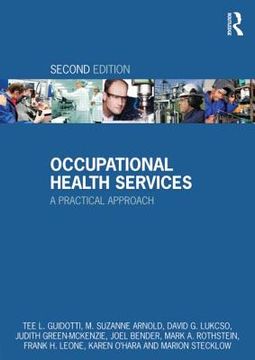 portada occupational health services
