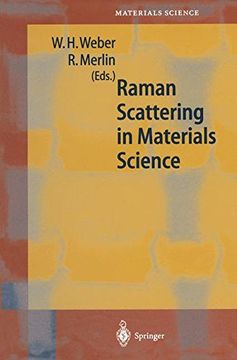 portada raman scattering in materials science