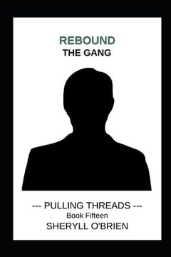 portada Rebound: The Gang (in English)