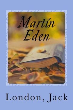 portada Martin Eden (French Edition)