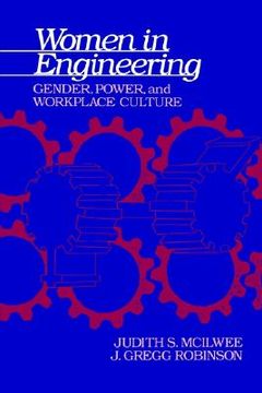 portada women in engineering (en Inglés)