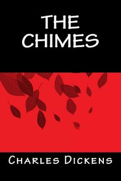 portada The Chimes (en Inglés)