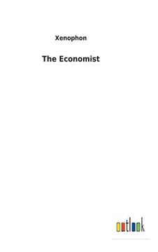 portada The Economist (en Inglés)