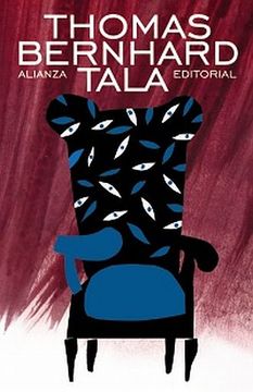 portada Tala (in Spanish)