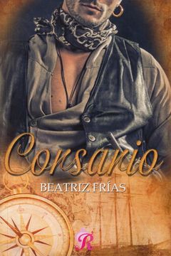 portada Corsario (in Spanish)