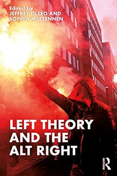 portada Left Theory and the Alt-Right 