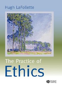 portada the practice of ethics