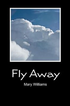 portada fly away (en Inglés)