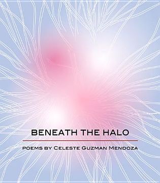 portada Beneath the Halo (in English)