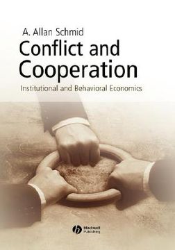 portada conflict and cooperation: religion, literature, art and culture (en Inglés)